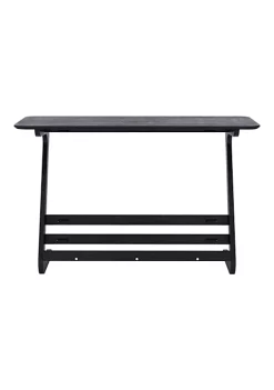 Zuo Modern Zoroastria Desk -Zuo Modern Sales Belk 872