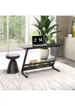 Zuo Modern Zoroastria Desk -Zuo Modern Sales Belk 874