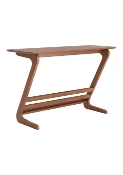 Zuo Modern Zoroastria Desk -Zuo Modern Sales Belk 875