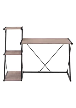 Zuo Modern Tunisia Desk 8 Zuo Modern Tunisia Desk -Zuo Modern Sales Belk 892