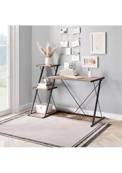 Zuo Modern Tunisia Desk 10 Zuo Modern Tunisia Desk -Zuo Modern Sales Belk 894