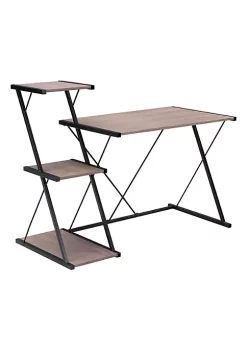 Zuo Modern Tunisia Desk 11 Zuo Modern Tunisia Desk -Zuo Modern Sales Belk 895