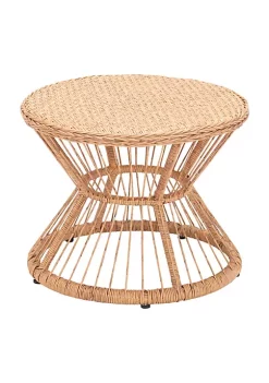 Zuo Modern Ghente Coffee Table