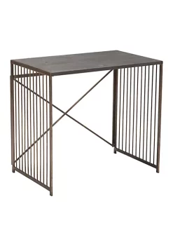 Zuo Modern Zemo Desk