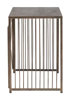 Front Page -Zuo Modern Sales Belk 908