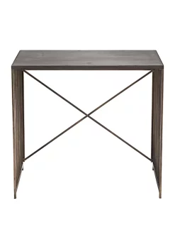 Zuo Modern Zemo Desk -Zuo Modern Sales Belk 909