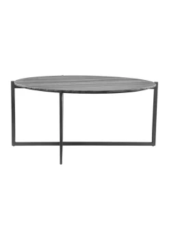 Zuo Modern Mcbride Coffee Table