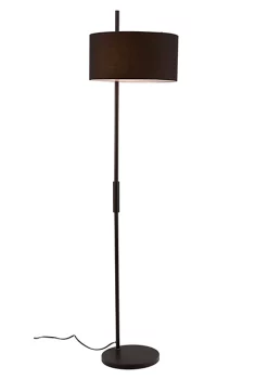 Zuo Modern Lonte Floor Lamp