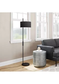 Zuo Modern Lonte Floor Lamp -Zuo Modern Sales Belk 933