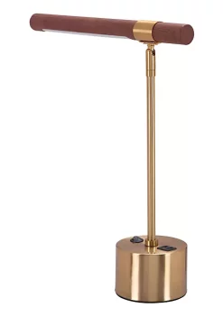 Zuo Modern Kippy Table Lamp -Zuo Modern Sales Belk 937