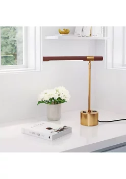 Zuo Modern Kippy Table Lamp -Zuo Modern Sales Belk 939