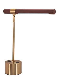 Zuo Modern Kippy Table Lamp -Zuo Modern Sales Belk 940