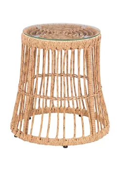 Zuo Modern Wendy Side Table -Zuo Modern Sales Belk 943