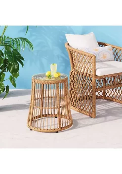 Zuo Modern Wendy Side Table -Zuo Modern Sales Belk 945