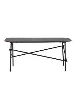 Zuo Modern Ireland Coffee Table -Zuo Modern Sales Belk 968