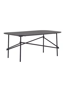 Zuo Modern Ireland Coffee Table -Zuo Modern Sales Belk 970