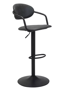 Zuo Modern Kirby Bar Chair -Zuo Modern Sales Belk 975