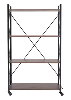 Zuo Modern Romania Shelf 7 Zuo Modern Romania Shelf -Zuo Modern Sales Belk 98