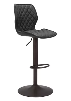 Zuo Modern Seth Bar Chair -Zuo Modern Sales Belk 981