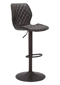 Zuo Modern Seth Bar Chair -Zuo Modern Sales Belk 983