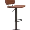 Zuo Modern Holden Bar Chair