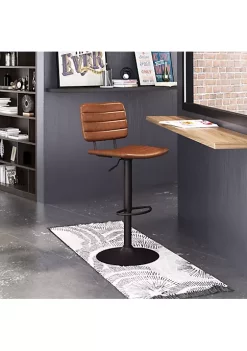 Zuo Modern Holden Bar Chair -Zuo Modern Sales Belk 994