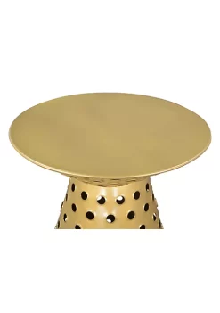 Zuo Modern Proton Side Table -Zuo Modern Sales Belk 999